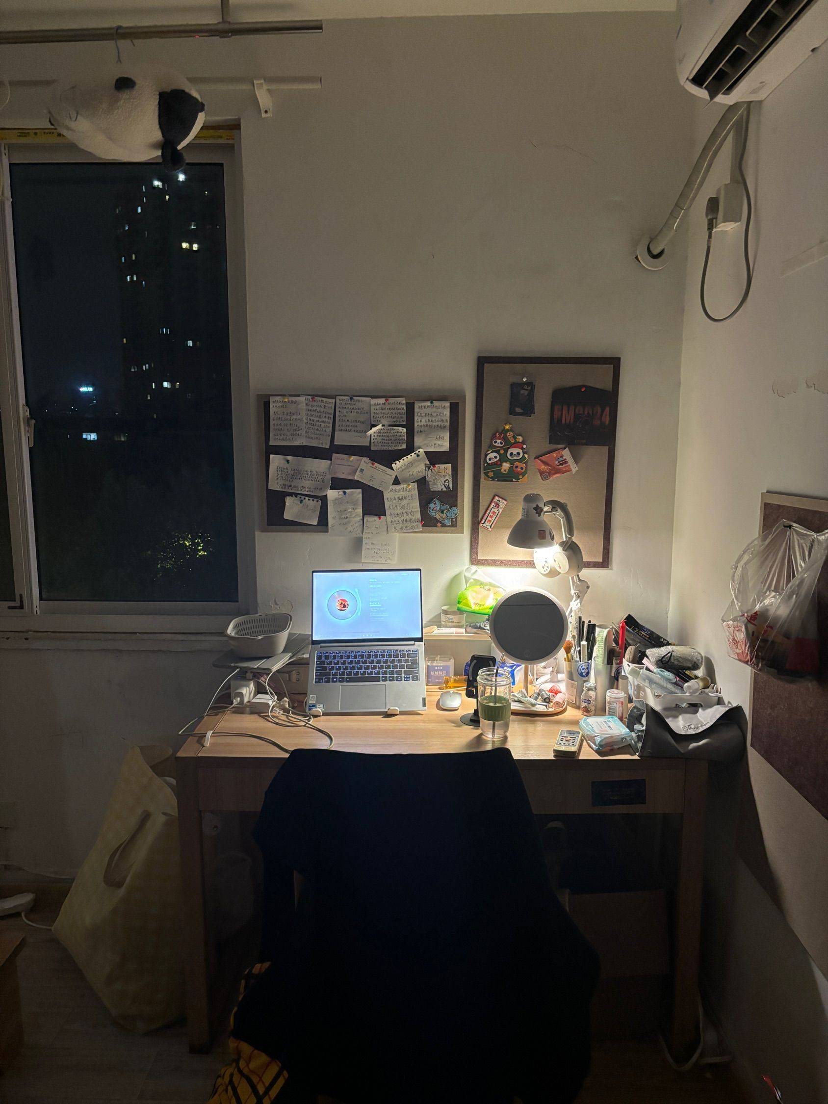 上海-浦东-温馨小窝,不限性别,市井烟火气