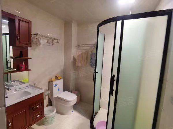 武汉-江漢-乾淨治愈,不限性別,慢時光