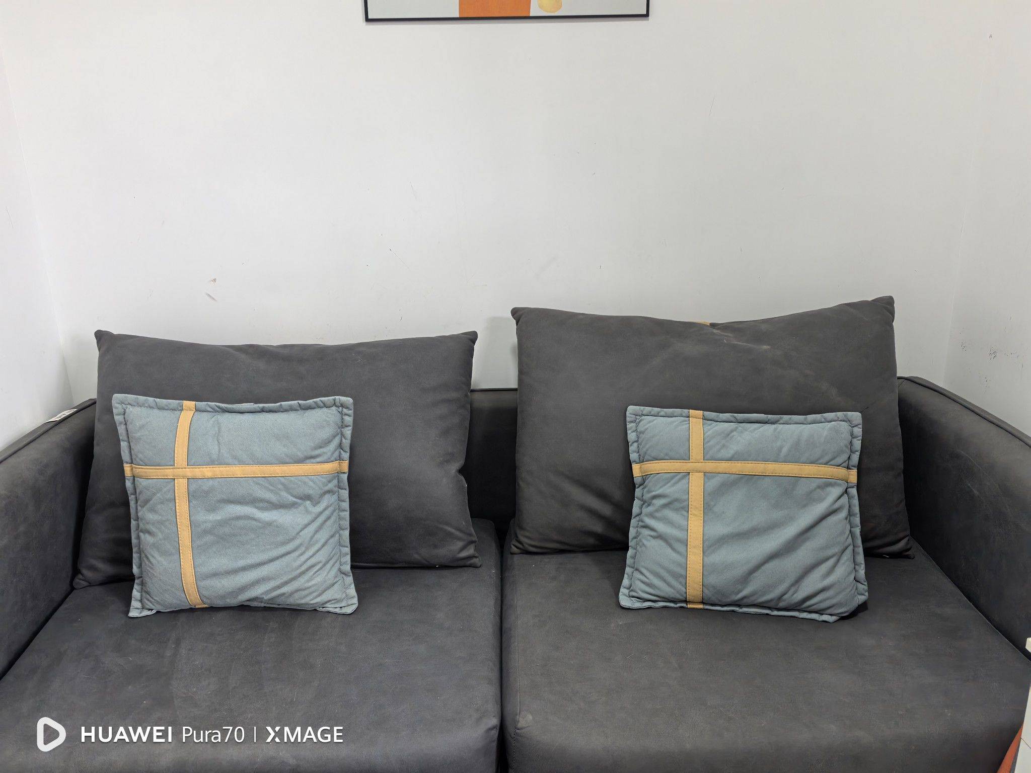 Chengdu-Wuhou-Cozy Home,Clean&Comfy,No Gender Limit,Hustle & Bustle,“Friends”,Chilled,LGBTQ Friendly