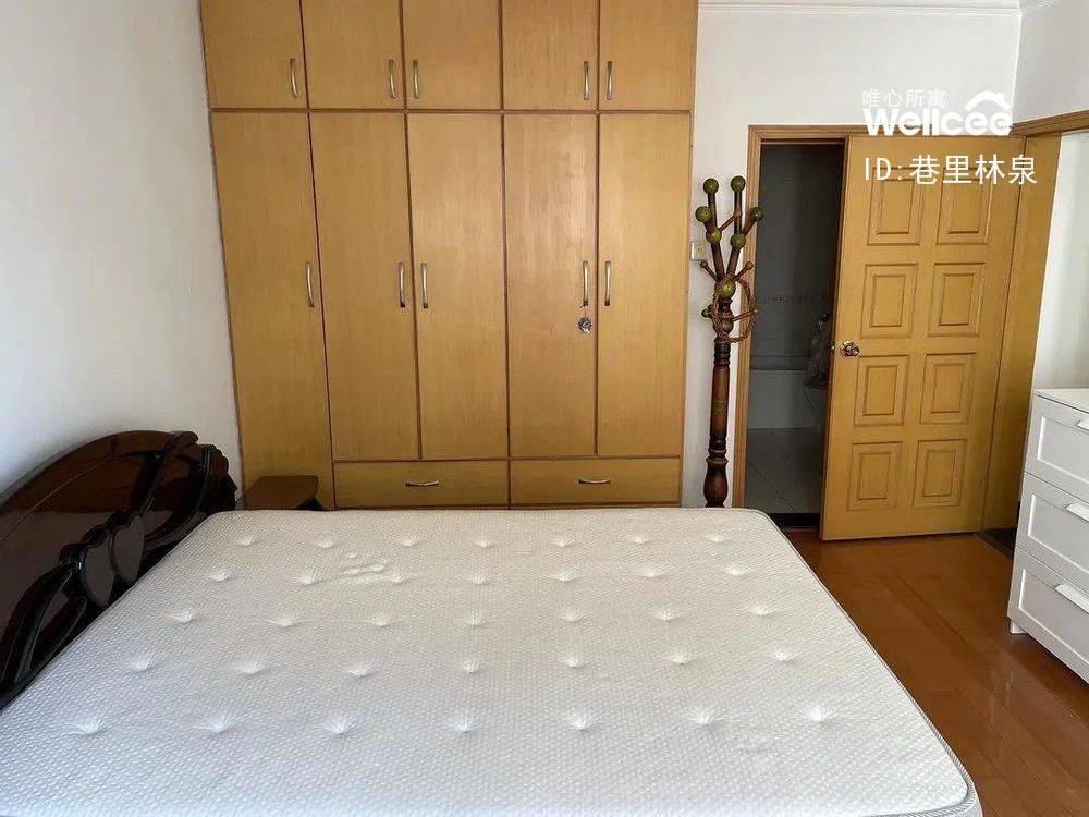 Beijing-Chaoyang-Cozy Home,Clean&Comfy,Pet Friendly