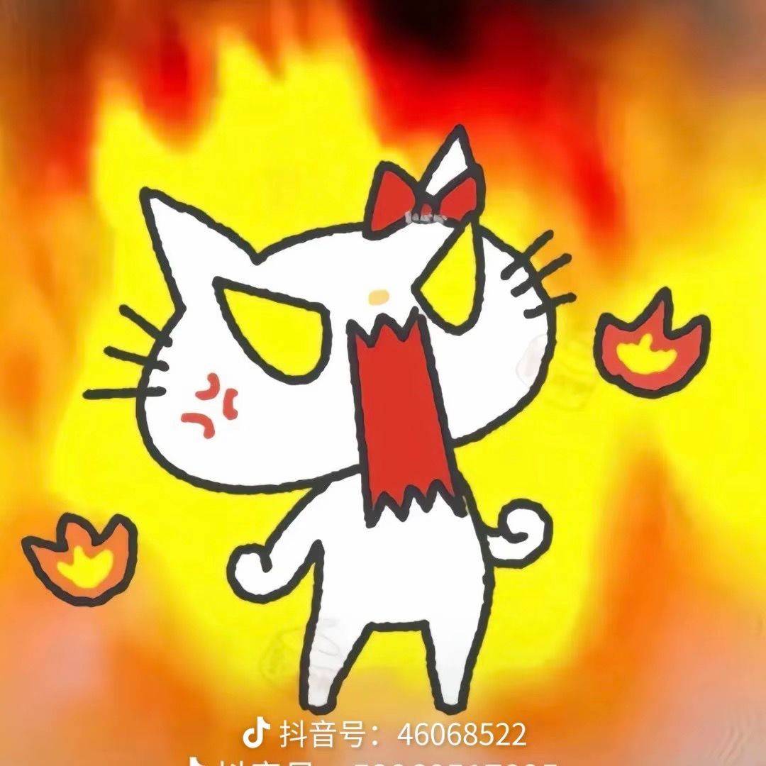 似桃花·