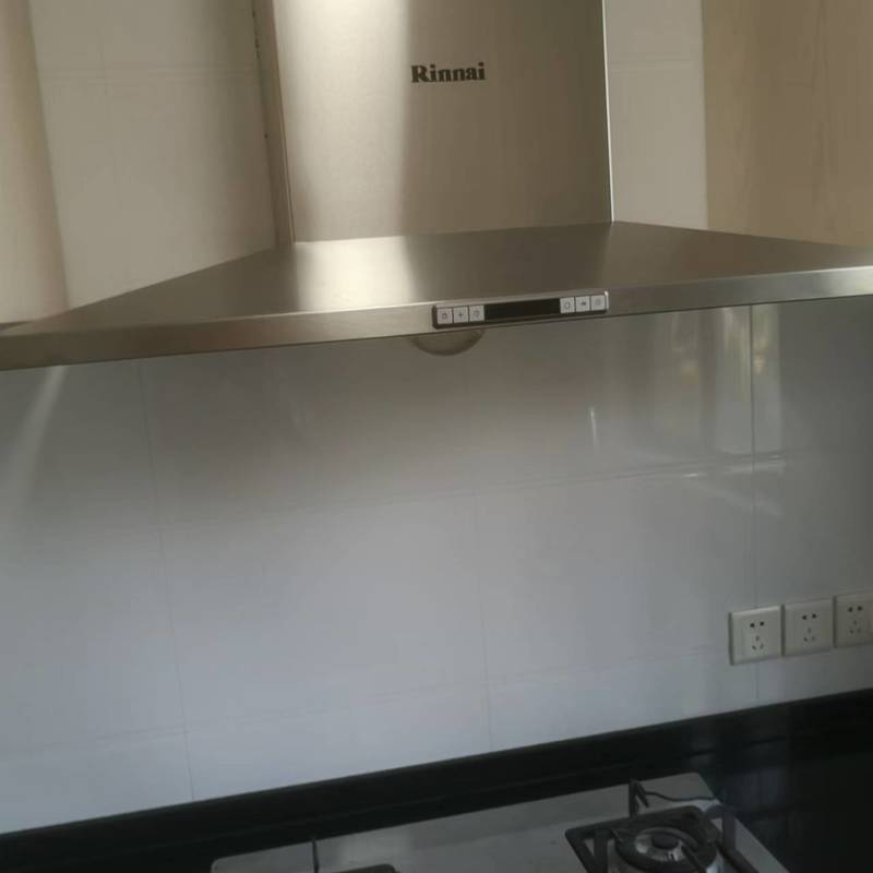 Shanghai-Pudong-Cozy Home,Clean&Comfy,No Gender Limit,Chilled