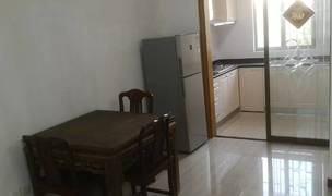 上海-浦东-温馨小窝,干净治愈,不限性别,市井烟火气,老友记,慢时光,LGBTQ友好,宠物友好