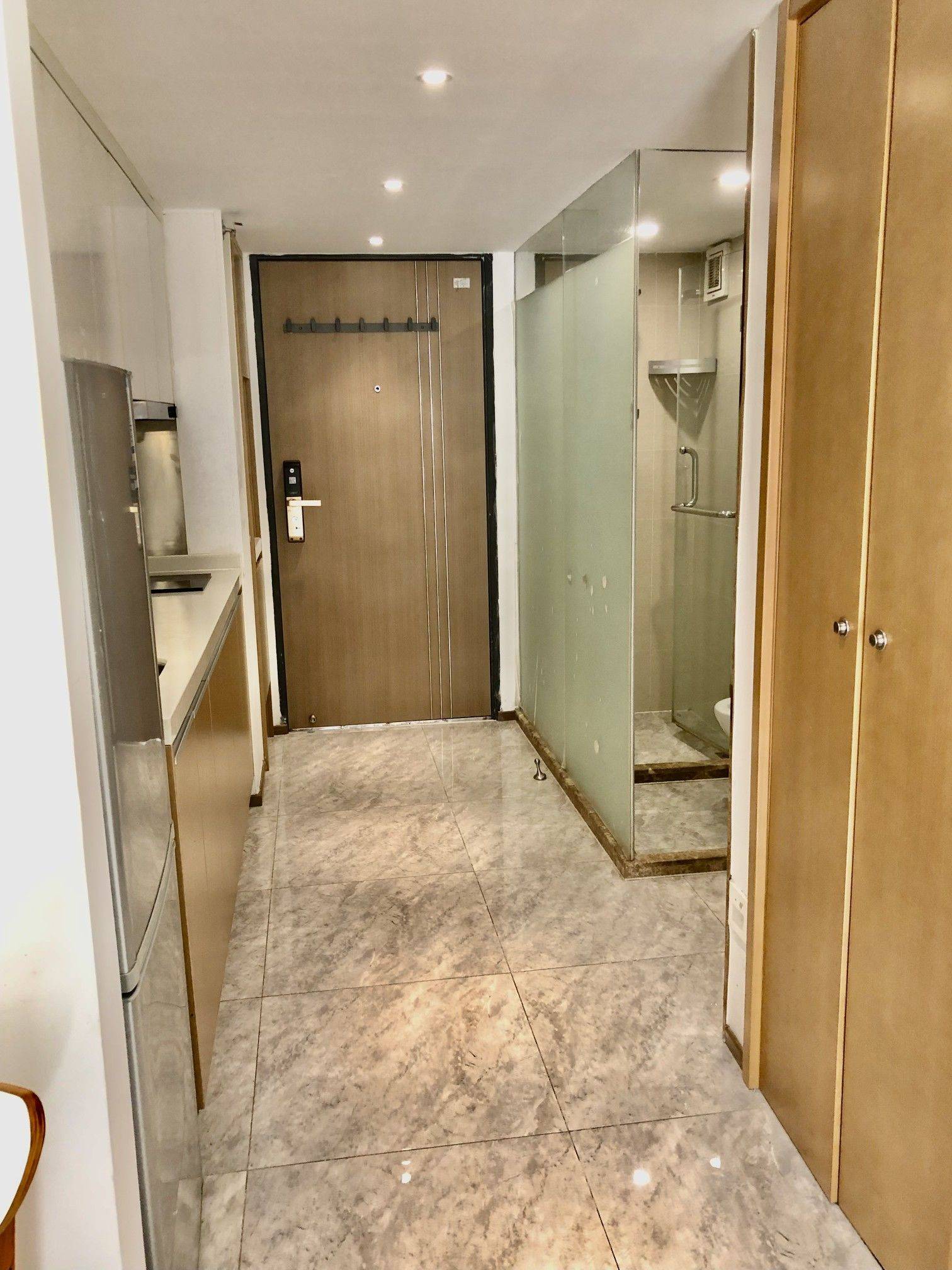 Hangzhou-Yuhang-Cozy Home,Clean&Comfy,No Gender Limit