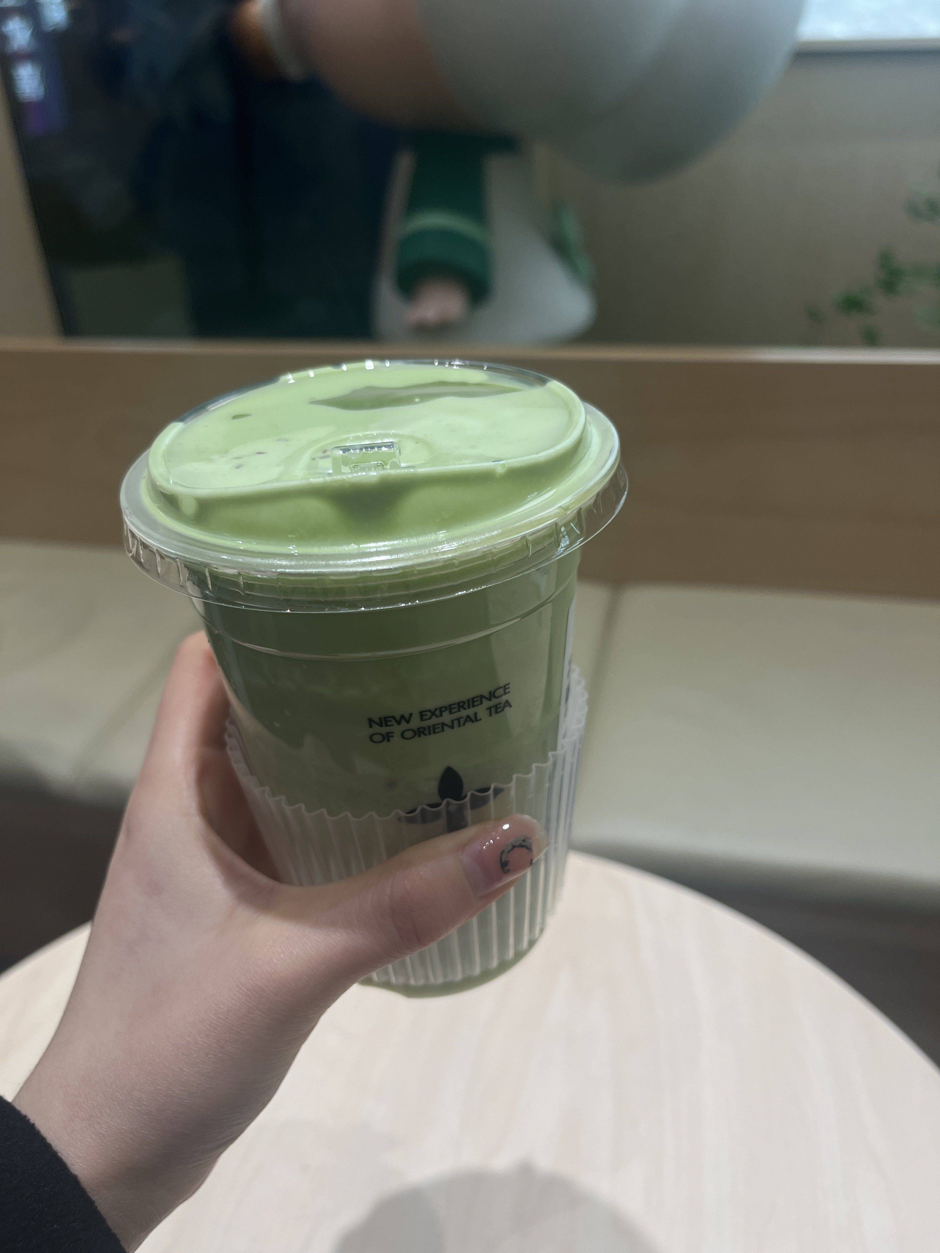 苏苏