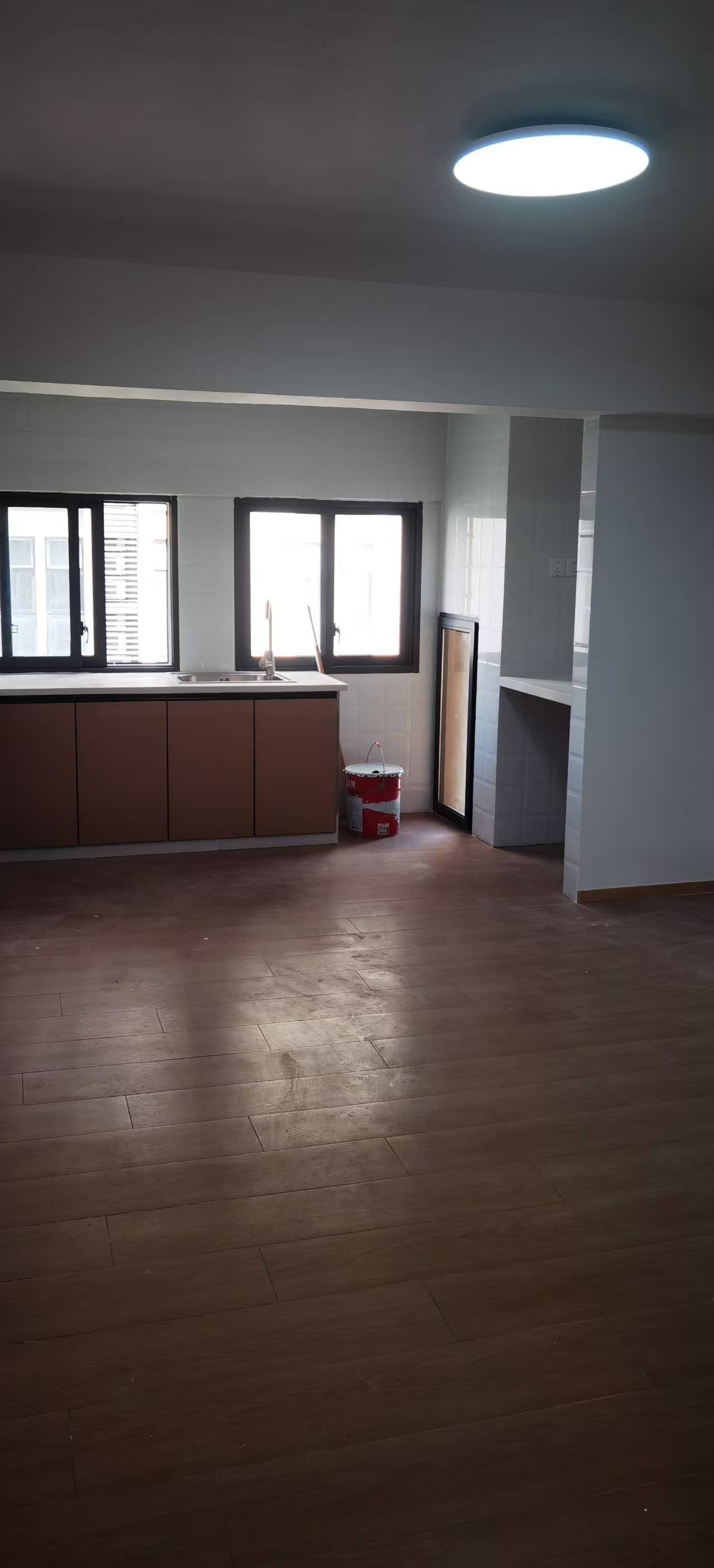 Beibei 旭辉嘉悦广场