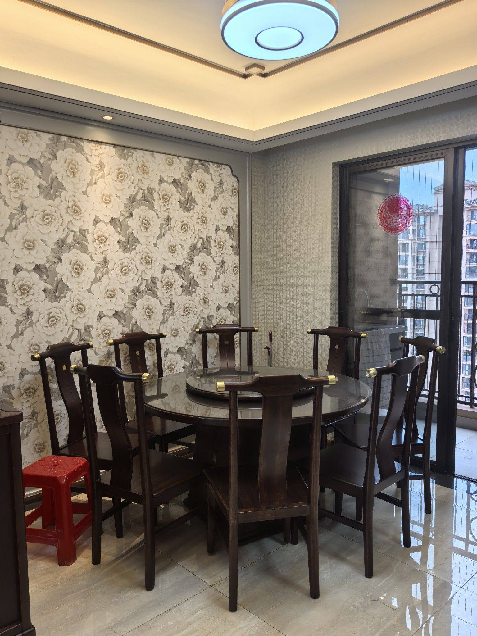 Dongguan-Dongcheng-Cozy Home,Clean&Comfy,No Gender Limit,Hustle & Bustle,LGBTQ Friendly