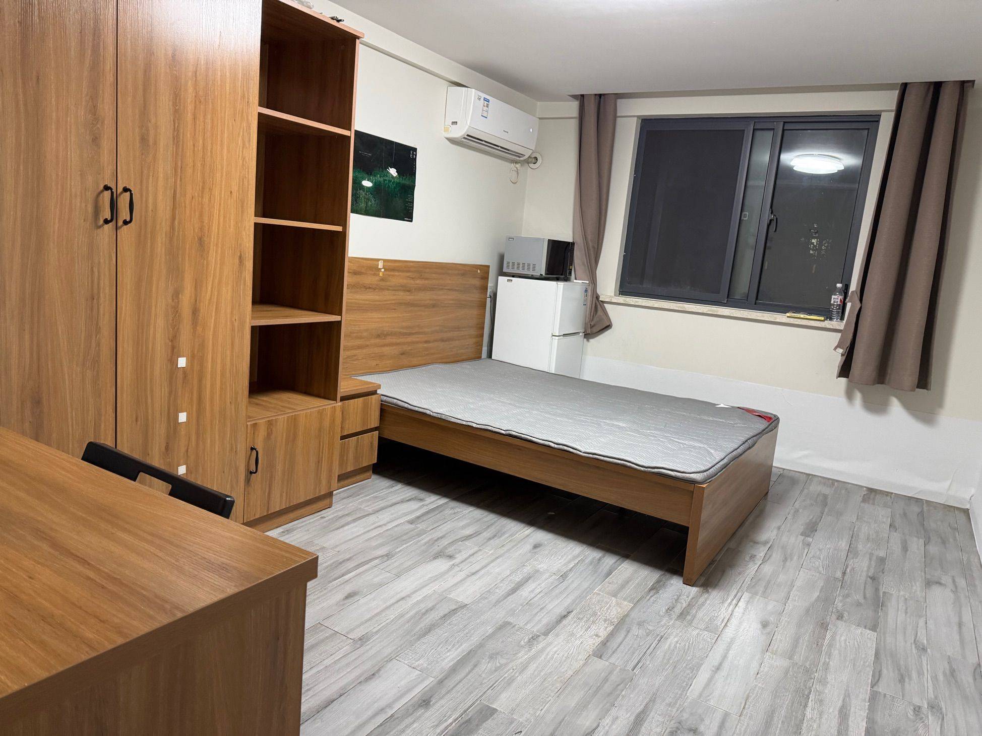 Shanghai-Pudong-Cozy Home,Pet Friendly