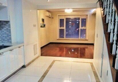 温馨小窝-干净治愈-不限性别-市井烟火气