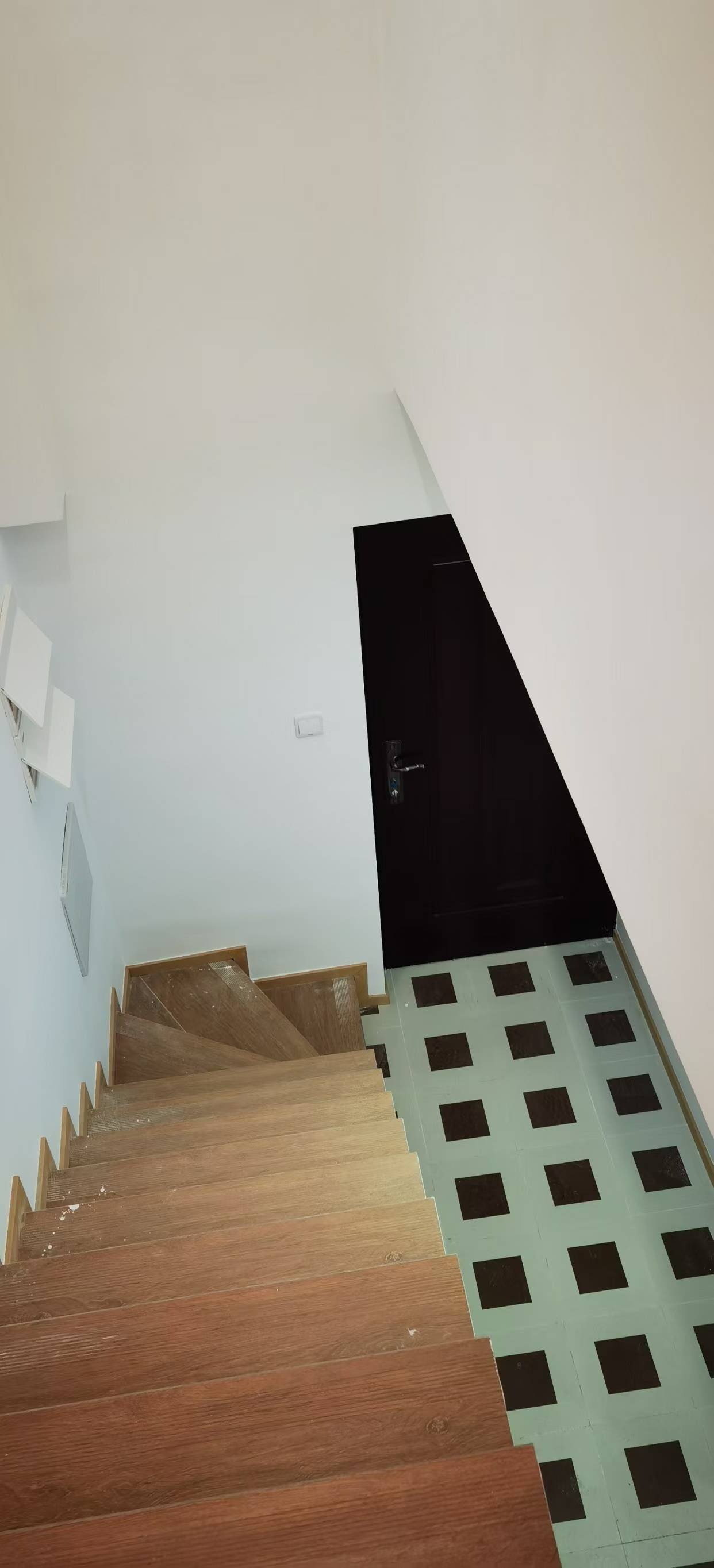 Beibei 旭辉嘉悦广场