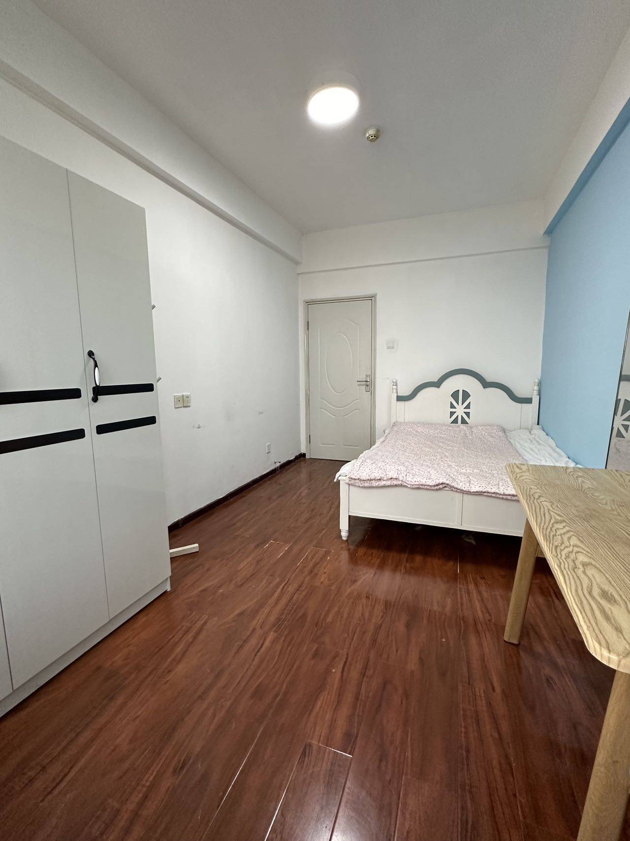 Zhengzhou-Guancheng-Cozy Home,Clean&Comfy