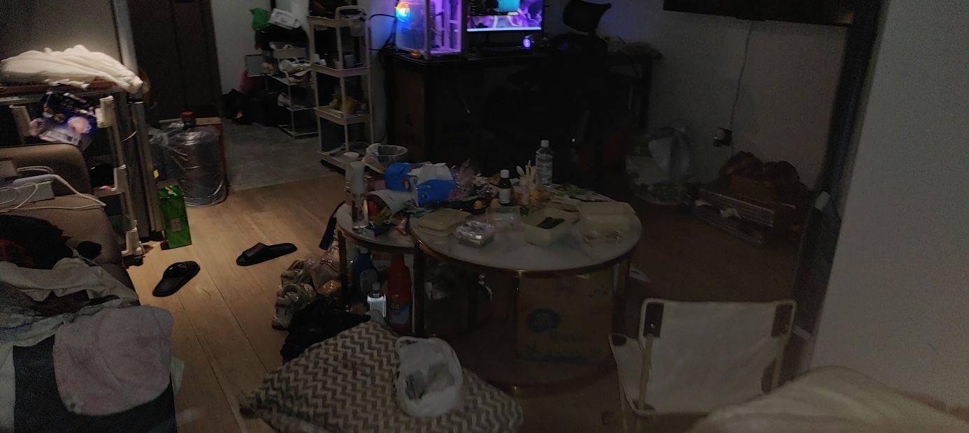 广州-增城-不限性別