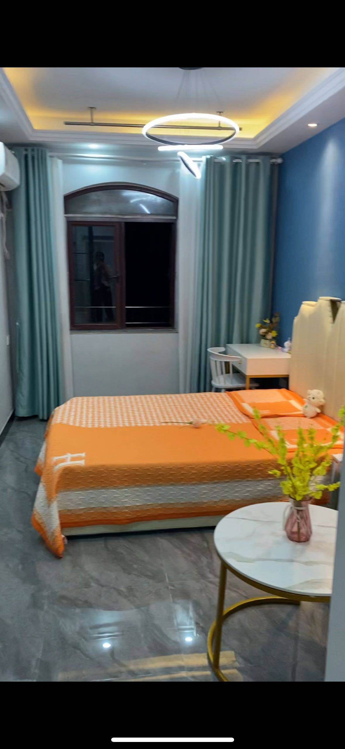 Hangzhou-Xiaoshan-Cozy Home,Clean&Comfy,No Gender Limit,Chilled