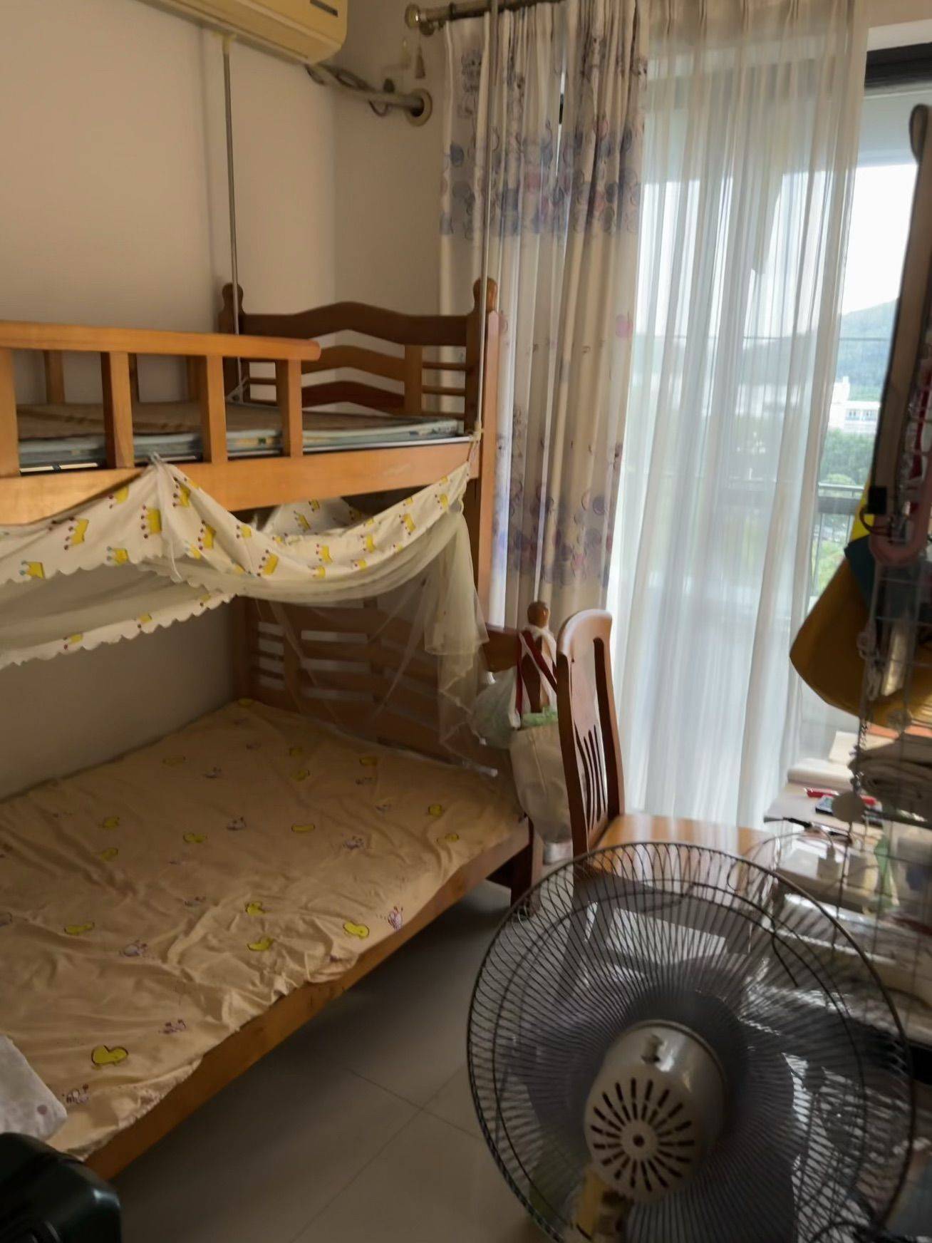 Guangzhou-Huangpu-Cozy Home,Clean&Comfy,Pet Friendly