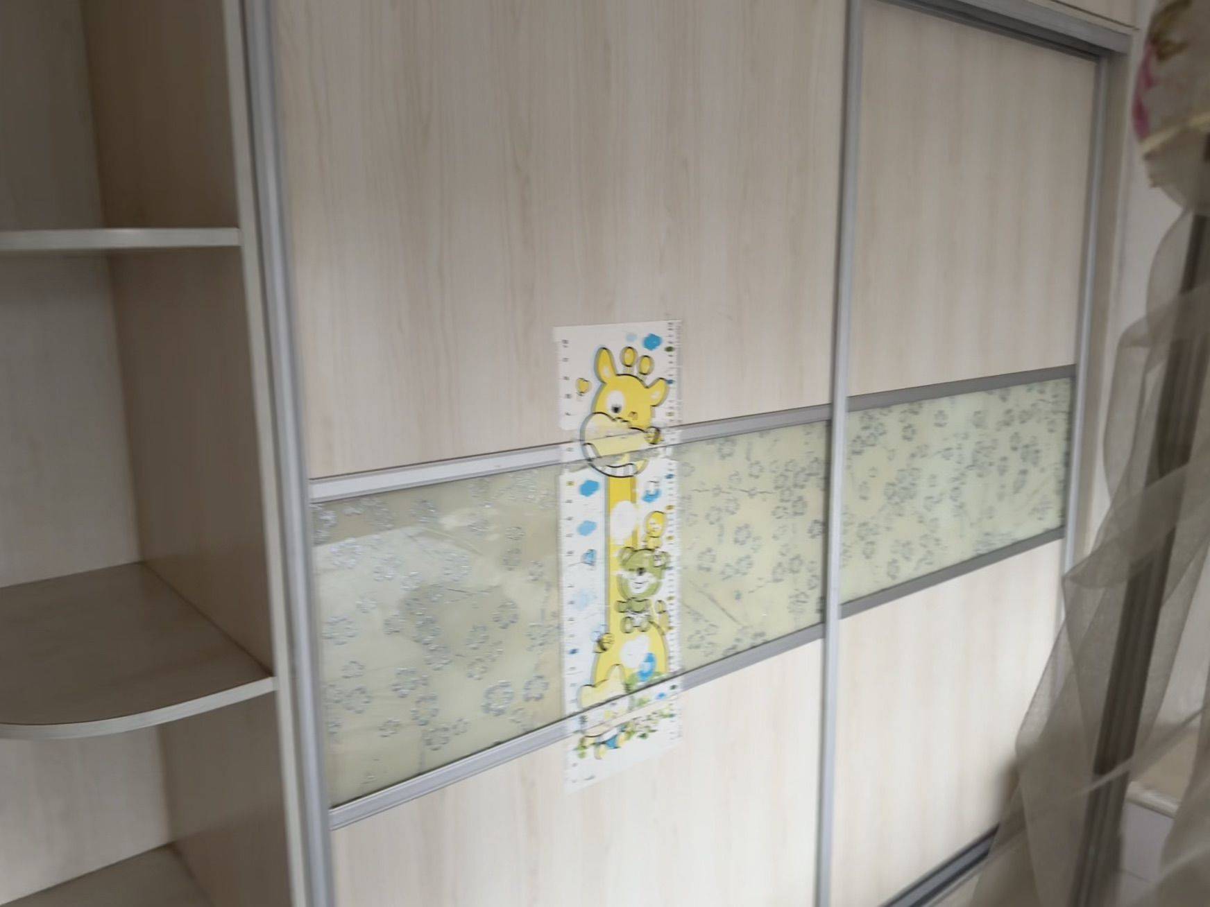 Guangzhou-Huangpu-Cozy Home,Clean&Comfy,Pet Friendly