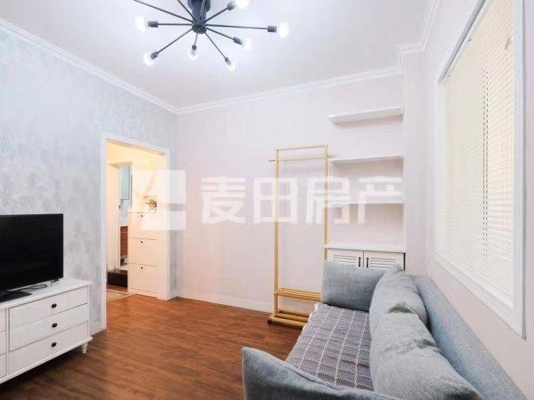 Beijing-Chaoyang-230RMB/Night,Cozy Home,No Gender Limit,LGBTQ Friendly,Pet Friendly