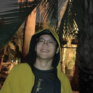 仙人掌不会来月亮算命
