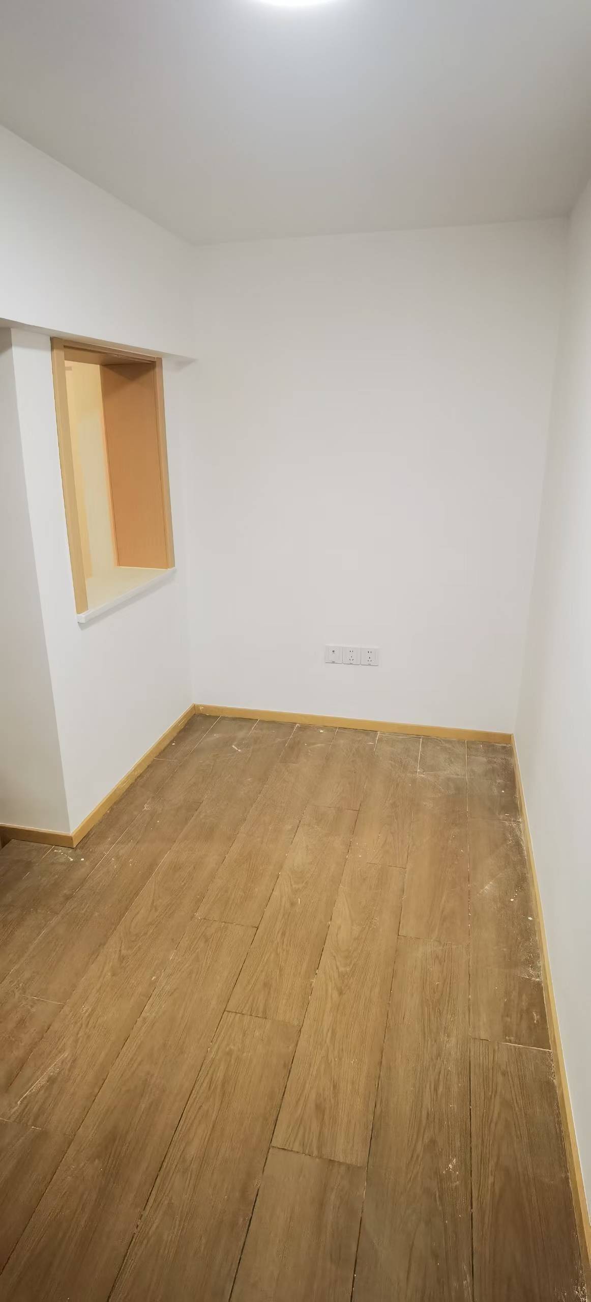 Beibei 旭辉嘉悦广场