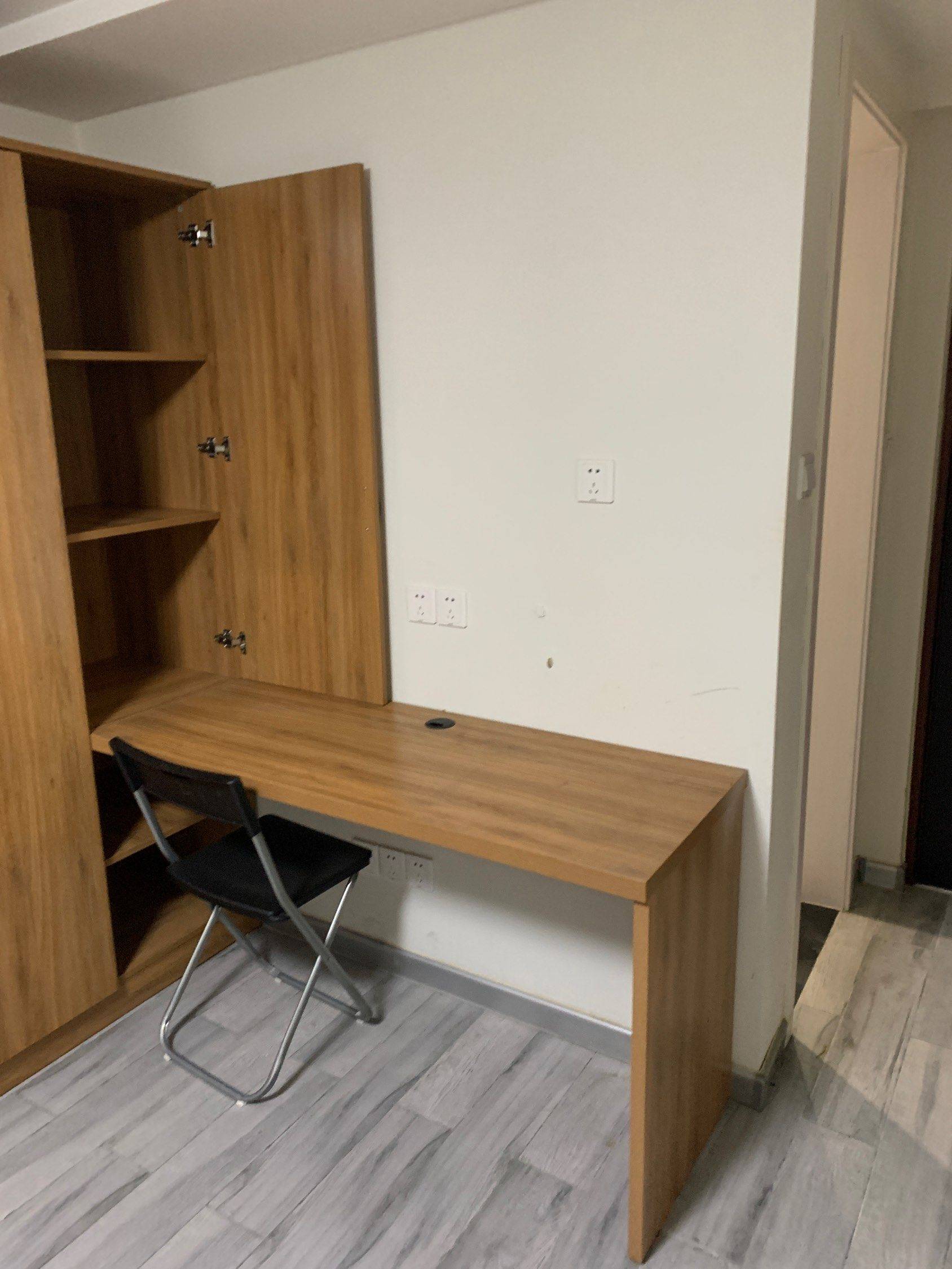Shanghai-Pudong-Cozy Home,Pet Friendly