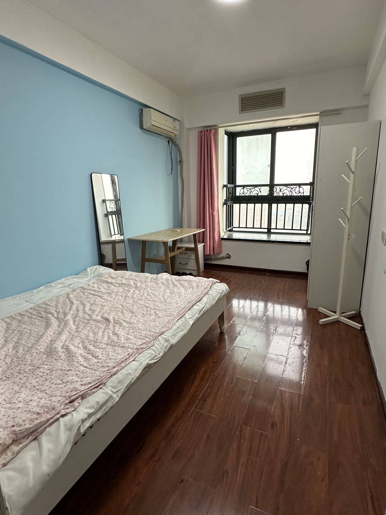 Zhengzhou-Guancheng-Cozy Home,Clean&Comfy