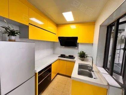 Dongguan-Zhongtang-Cozy Home,Clean&Comfy,Pet Friendly