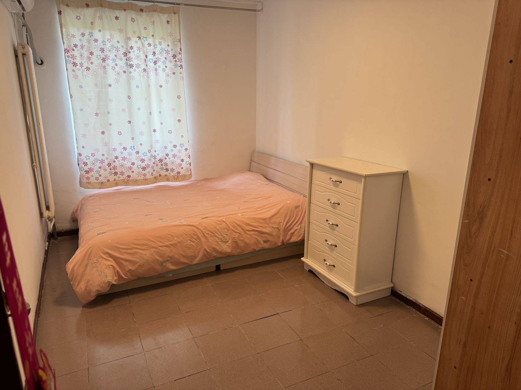 Beijing-Haidian-Cozy Home,Clean&Comfy,Chilled