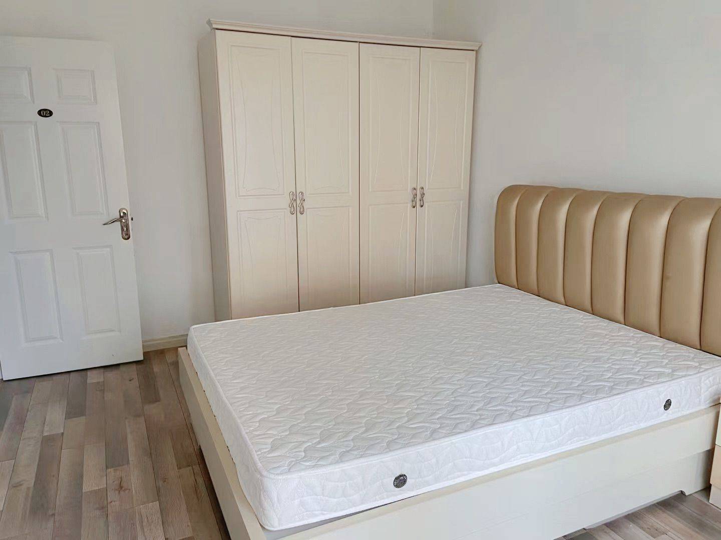 Tianjin-Xiqing-Cozy Home,Clean&Comfy