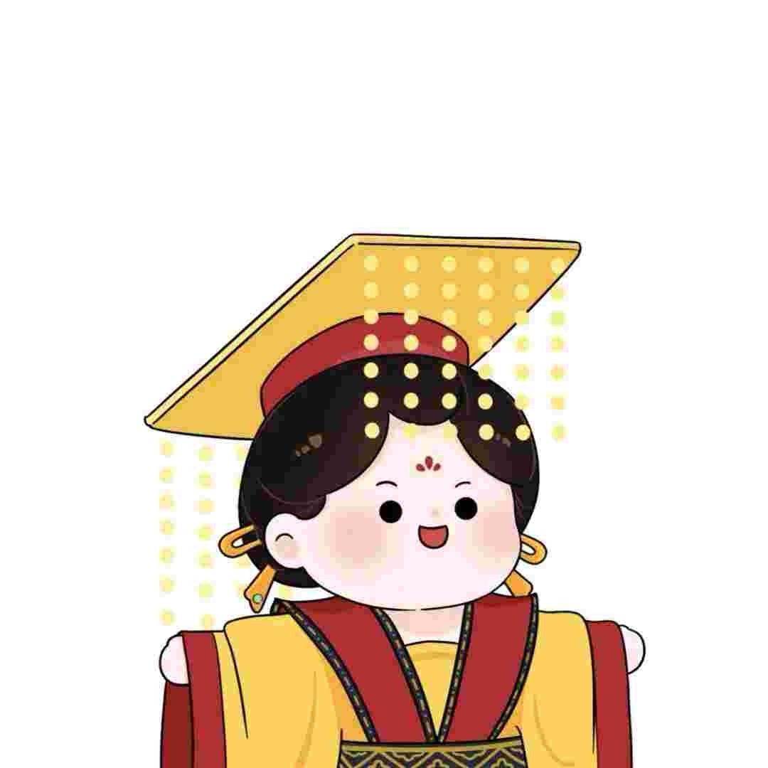 被社会荼毒的疯子