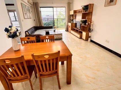 Dongguan-Zhongtang-Cozy Home,Clean&Comfy,Pet Friendly