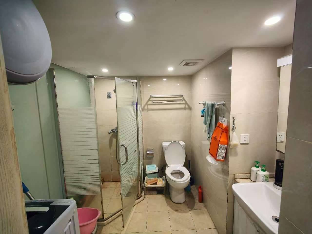 Hangzhou-Binjiang-Cozy Home,Clean&Comfy,Hustle & Bustle,“Friends”,Chilled,LGBTQ Friendly