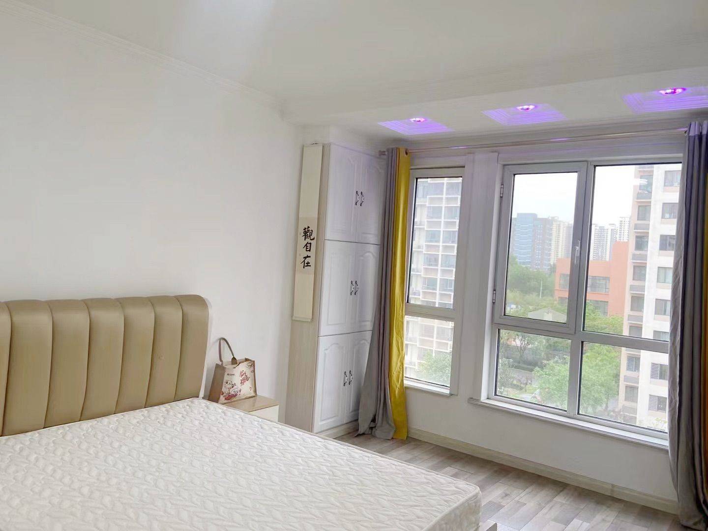 Tianjin-Xiqing-Cozy Home,Clean&Comfy