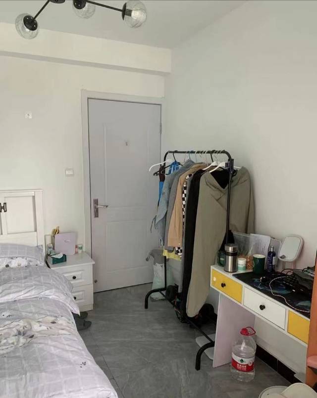 Shanghai-Minhang-Cozy Home,Clean&Comfy,LGBTQ Friendly,Pet Friendly