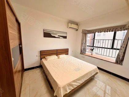 Dongguan-Zhongtang-Cozy Home,Clean&Comfy,Pet Friendly