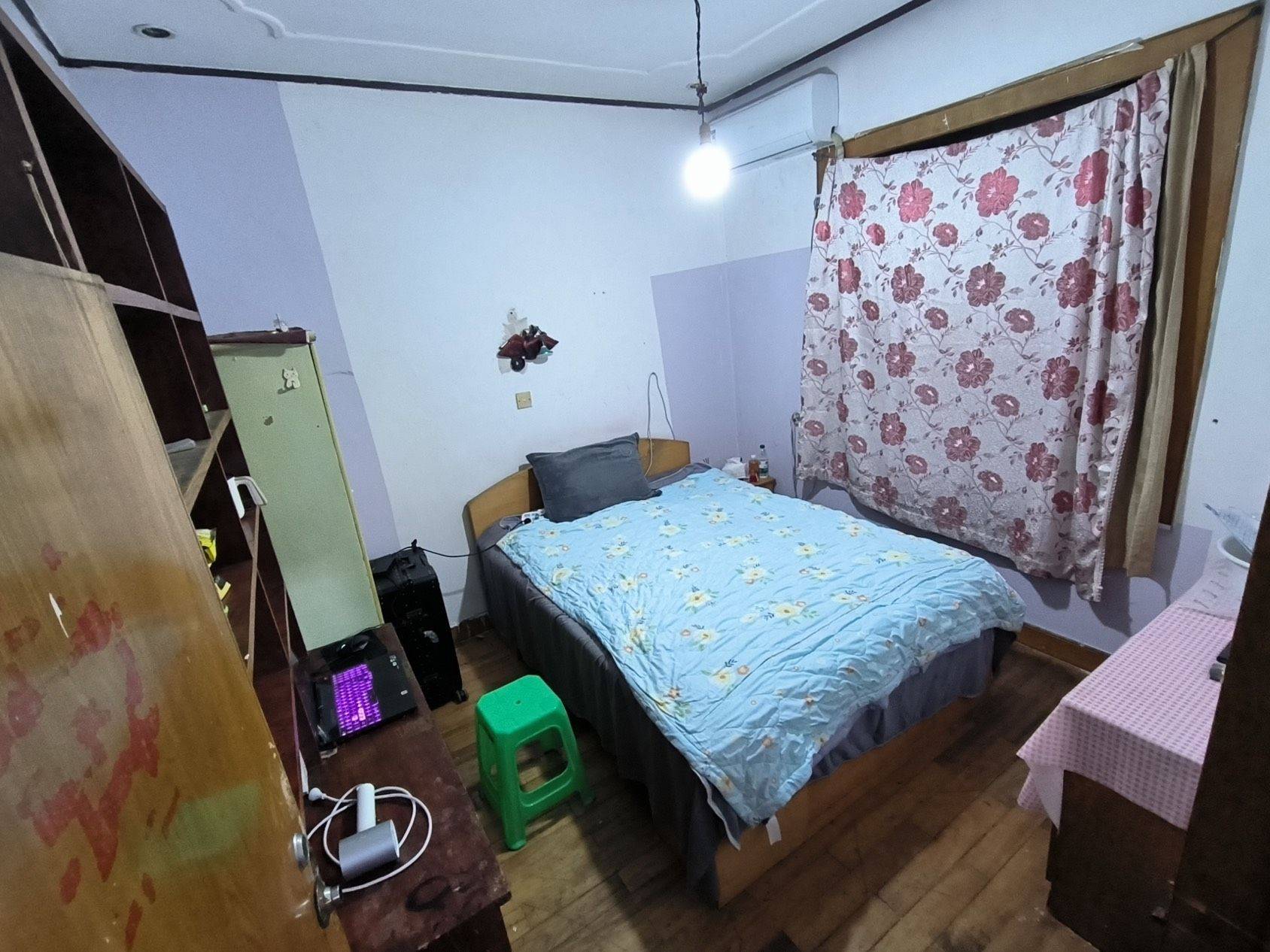 Chongqing-Jiangbei-Cozy Home,Clean&Comfy