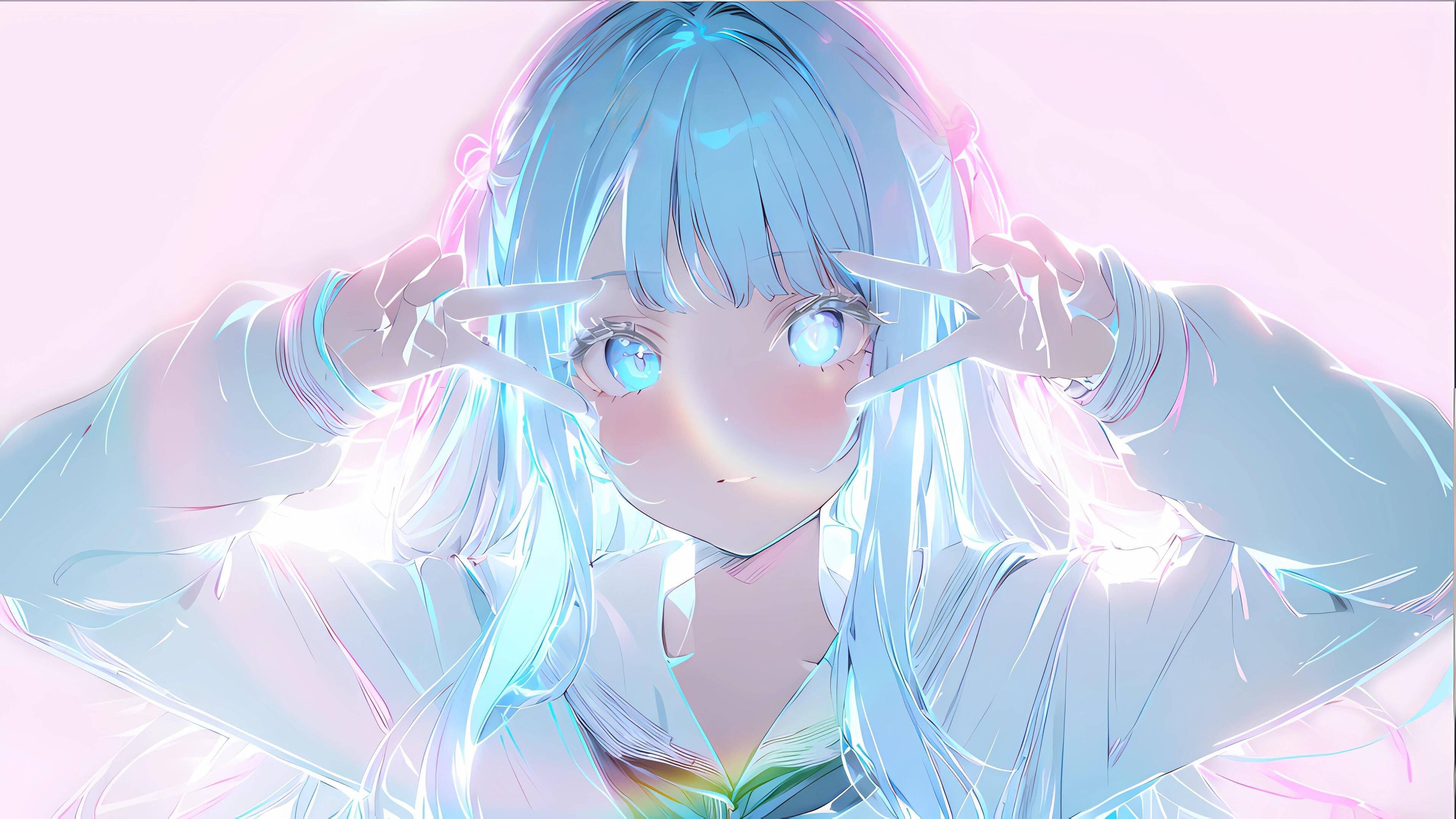77