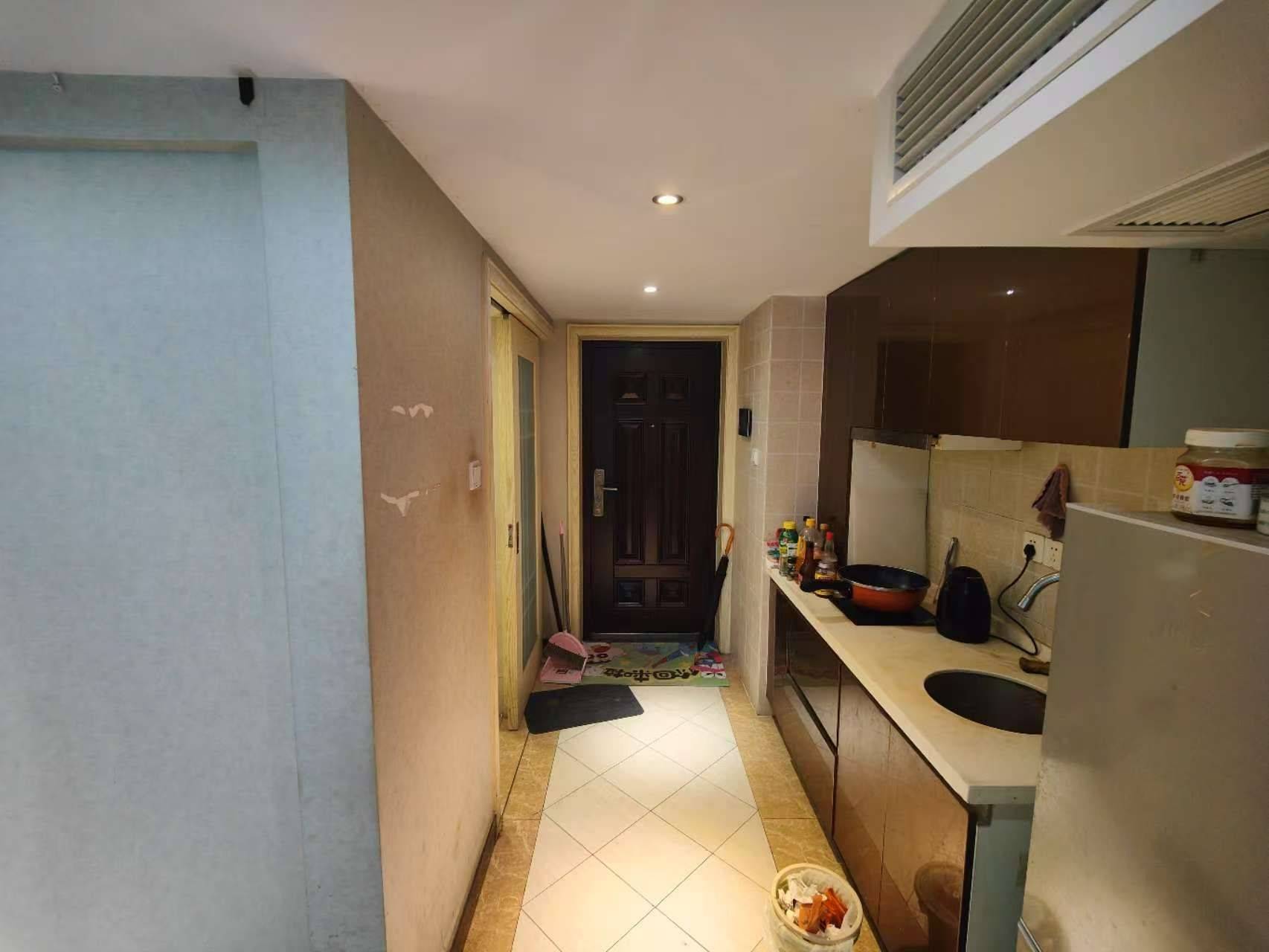 Hangzhou-Binjiang-Cozy Home,Clean&Comfy,Hustle & Bustle,“Friends”,Chilled,LGBTQ Friendly