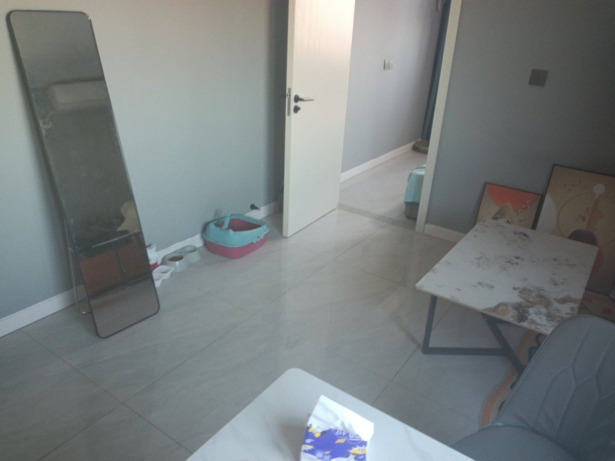 Xi'An-Weiyang-Cozy Home,Clean&Comfy,No Gender Limit,Chilled,LGBTQ Friendly