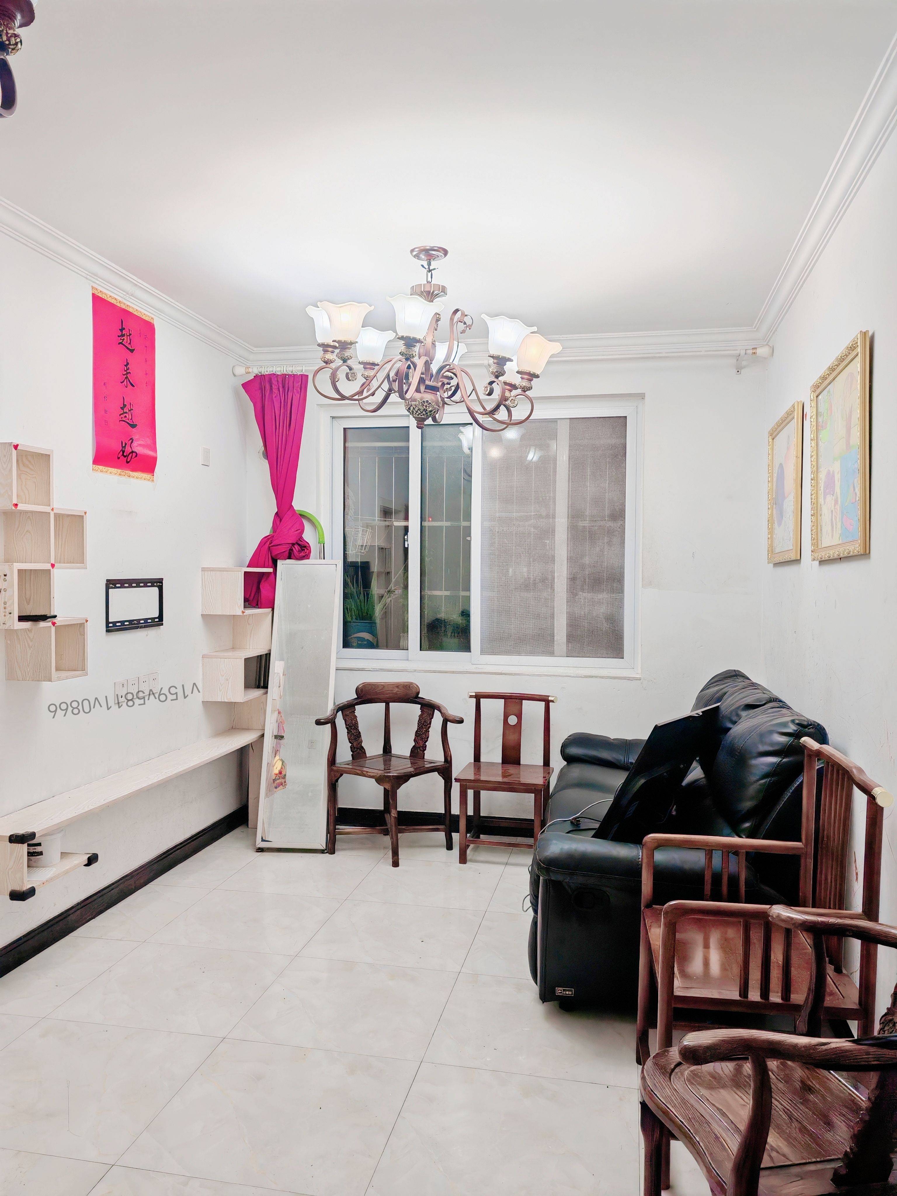 Hangzhou-Xihu-Cozy Home,Clean&Comfy,No Gender Limit
