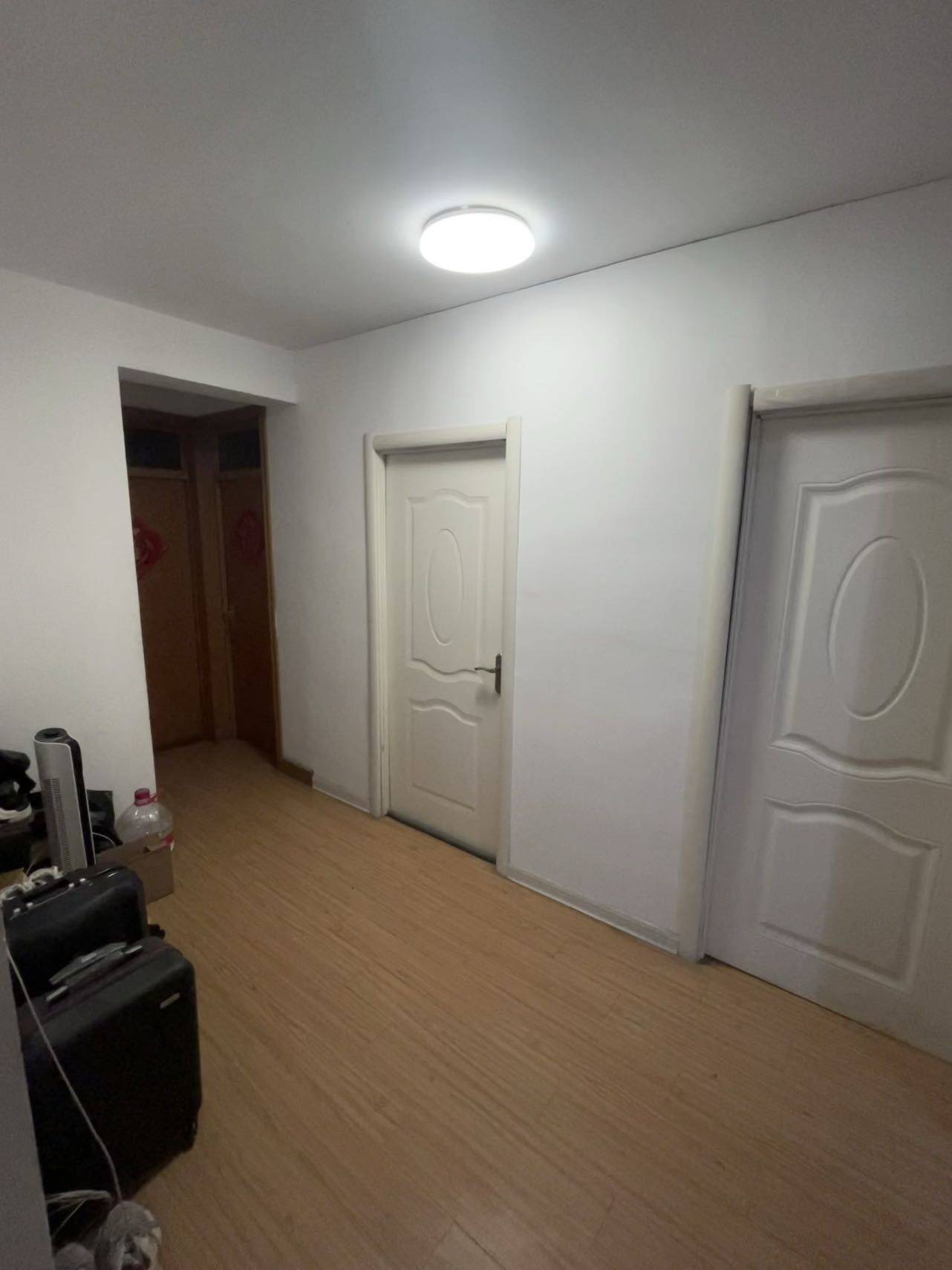 市南 宏大路小区20号楼