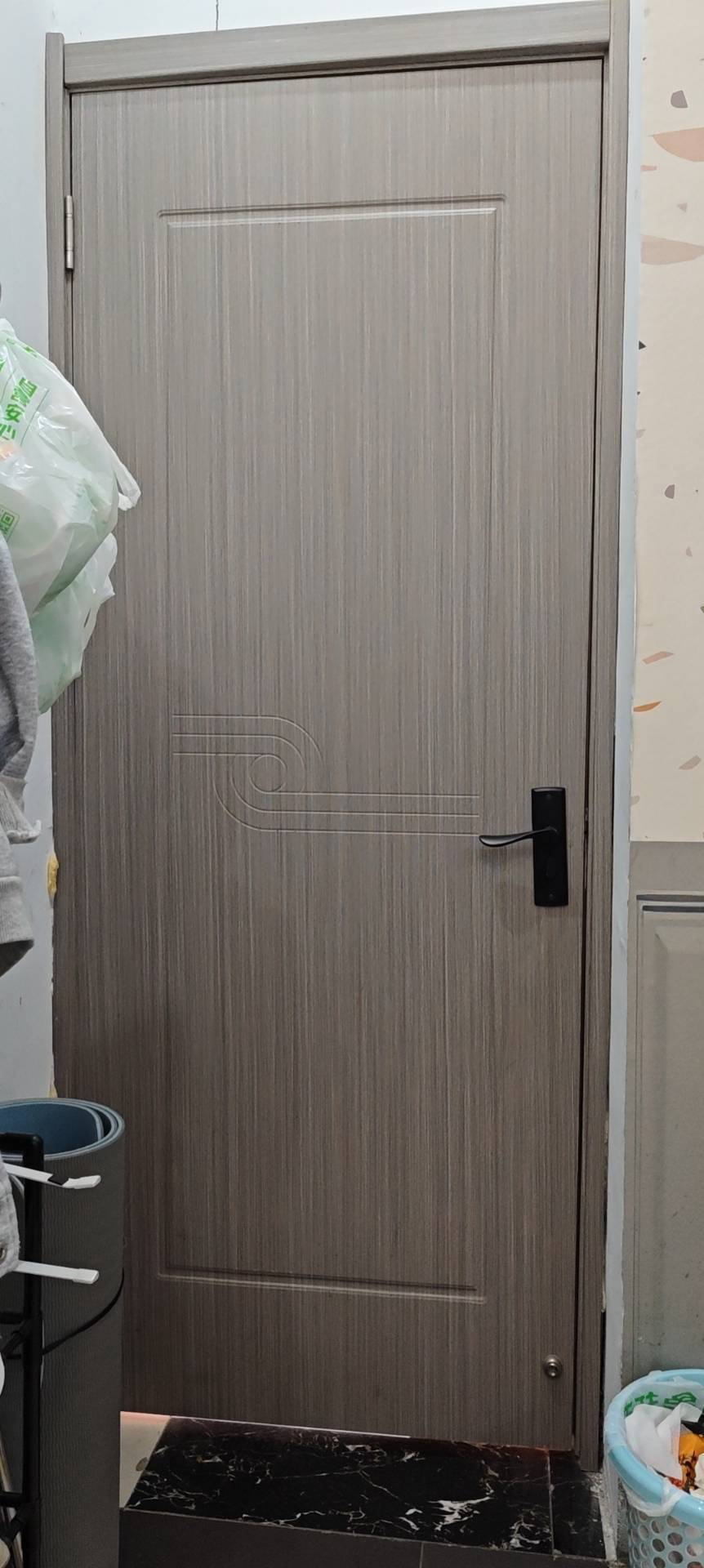 上海-嘉定-溫馨小窩,乾淨治愈,不限性別