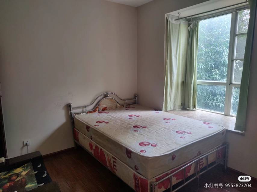 Kunming-Xishan-美丽小区,幸福的家,滇池卫城,Cozy Home,Clean&Comfy,No Gender Limit
