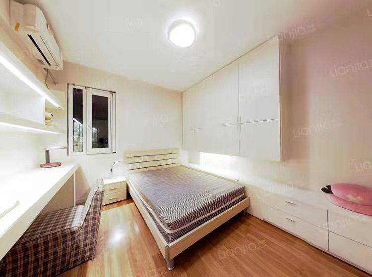 Hangzhou-Xihu-Cozy Home,Clean&Comfy,No Gender Limit,“Friends”