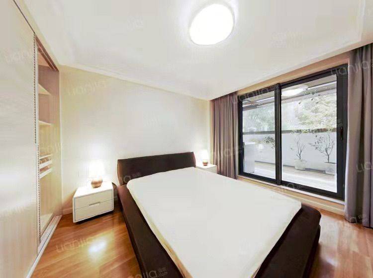 Hangzhou-Xihu-Cozy Home,Clean&Comfy,No Gender Limit,“Friends”