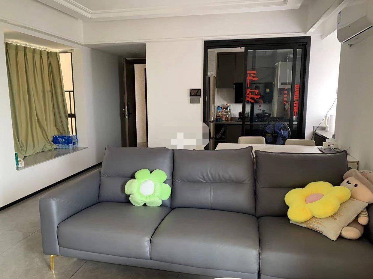 Dongguan-Humen-Cozy Home,Clean&Comfy