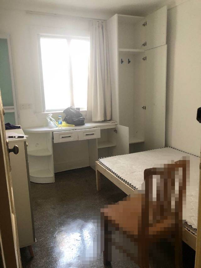 上海-黃浦-110RMB/晚,溫馨小窩,乾淨治愈,市井煙火氣,老友記,慢時光,LGBTQ友好