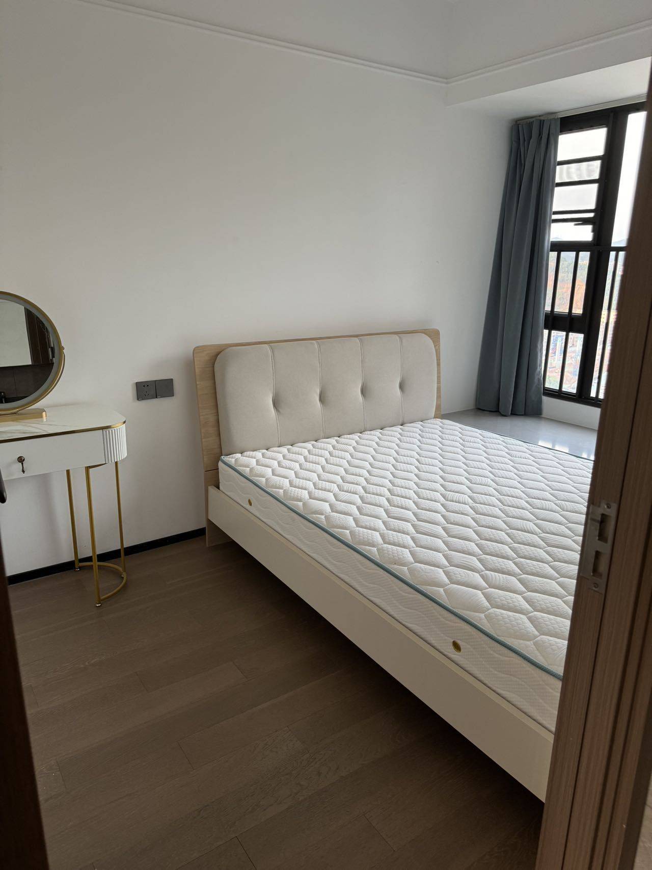 Dongguan-Humen-Cozy Home,Clean&Comfy