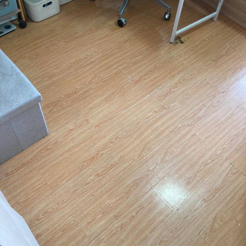 北京 海淀 | 科源社区(中关村北一街)_4