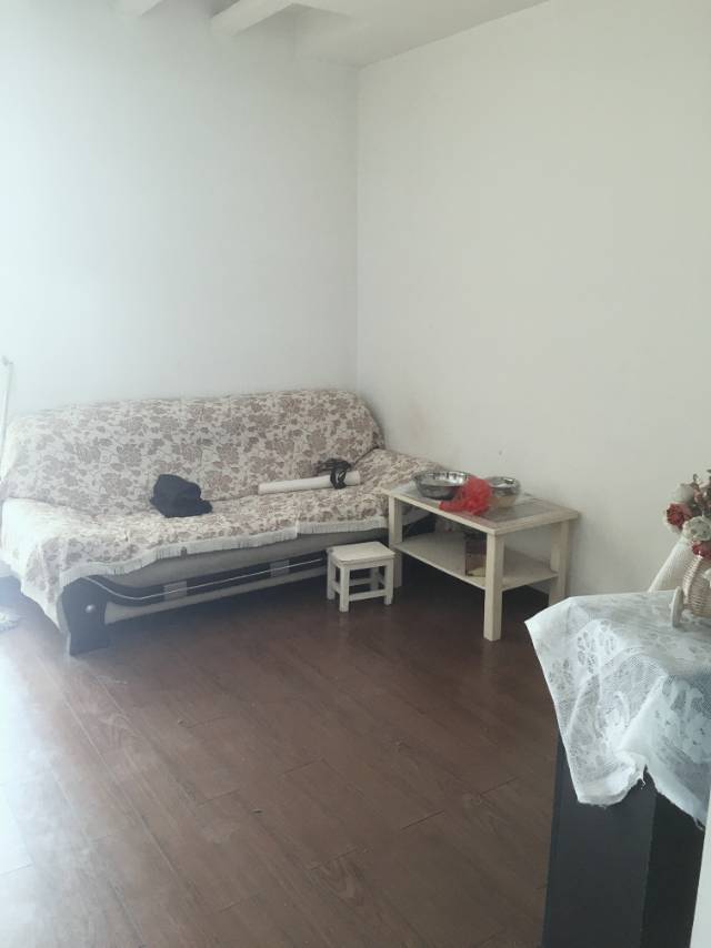 Wuhan-Jiang'an-Cozy Home,Clean&Comfy,No Gender Limit,Hustle & Bustle