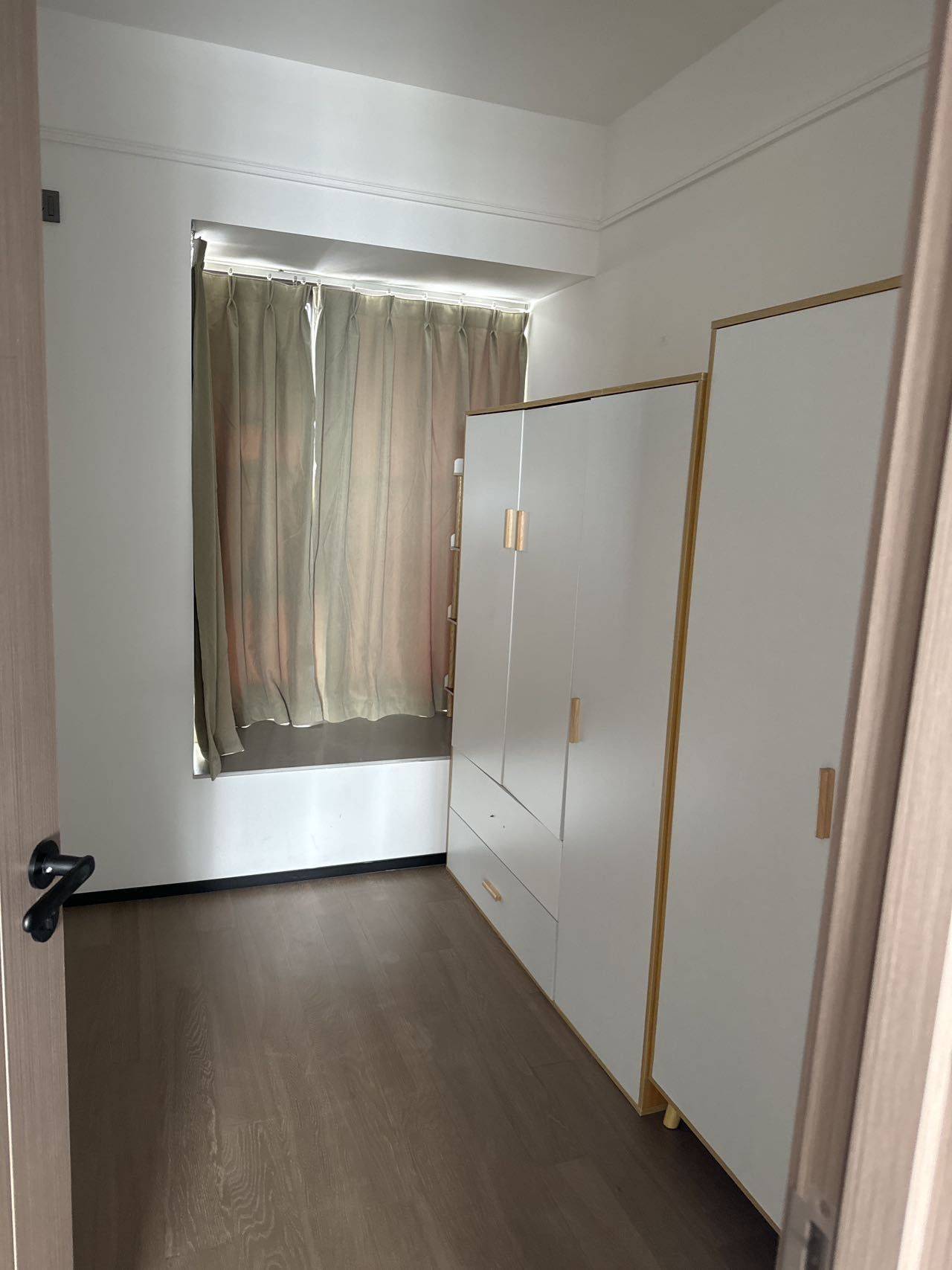 Dongguan-Humen-Cozy Home,Clean&Comfy
