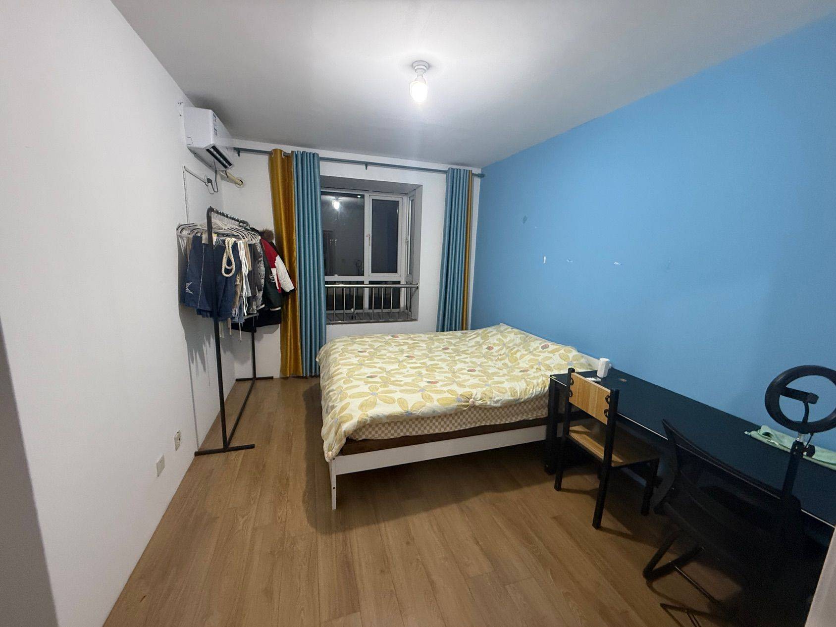 上海 奉賢 | 泰东新村_7